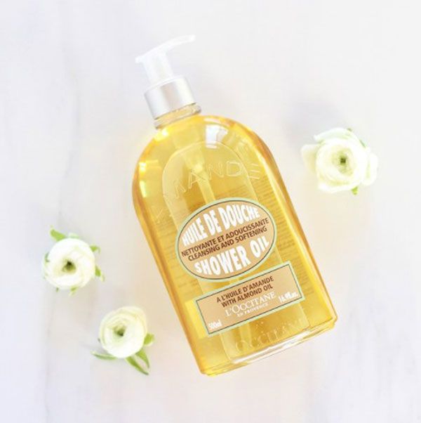 Review 9 sữa tắm trắng da không ăn nắng được nhiều khách hàng yêu thích hiện nay