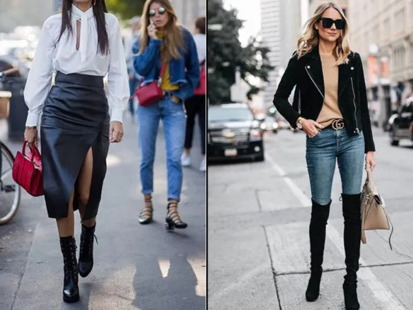 Swag có nghĩa là gì? Giải đáp khái niệm Swag Girl, Swag Boy, Swag trong rap