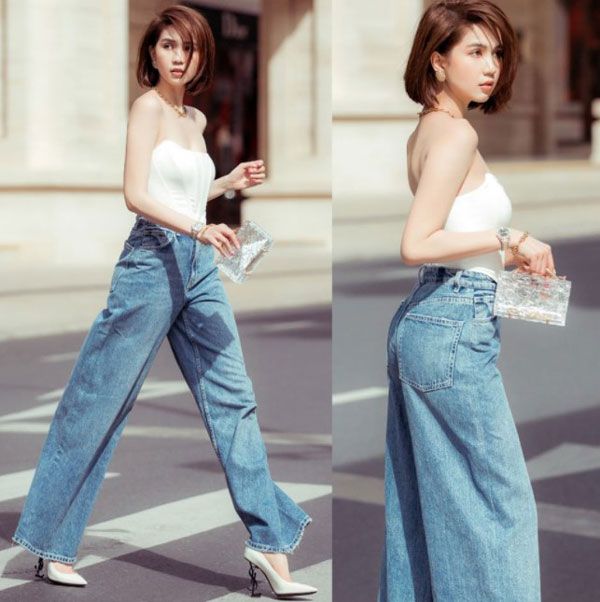Swag có nghĩa là gì? Giải đáp khái niệm Swag Girl, Swag Boy, Swag trong rap