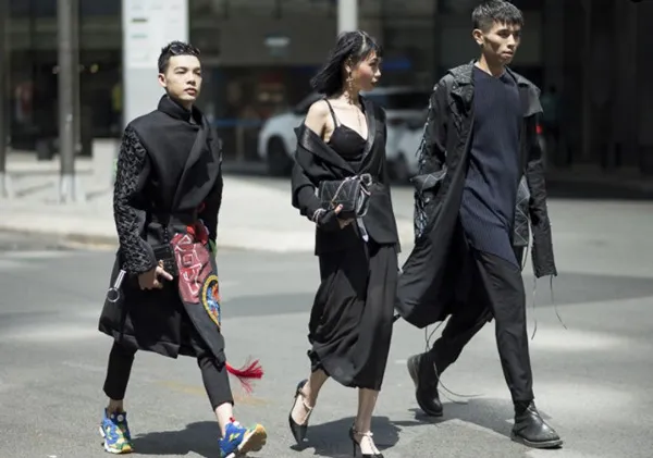 Swag có nghĩa là gì? Giải đáp khái niệm Swag Girl, Swag Boy, Swag trong rap