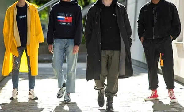 Swag có nghĩa là gì? Giải đáp khái niệm Swag Girl, Swag Boy, Swag trong rap
