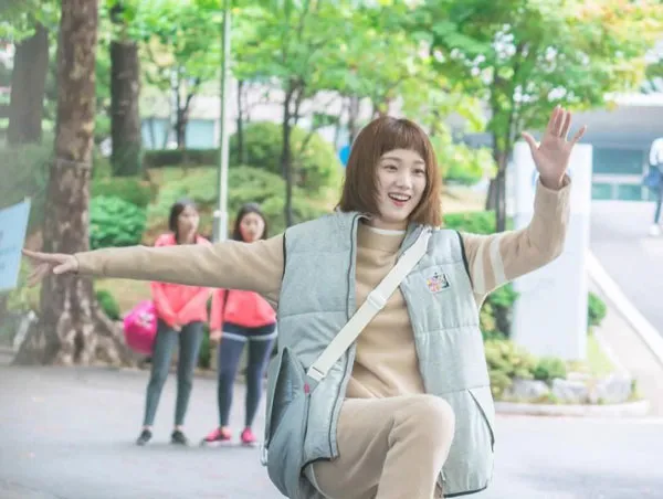 Swag có nghĩa là gì? Giải đáp khái niệm Swag Girl, Swag Boy, Swag trong rap