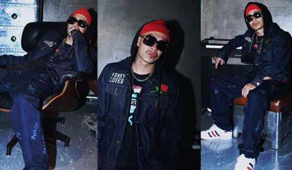 Swag có nghĩa là gì? Giải đáp khái niệm Swag Girl, Swag Boy, Swag trong rap