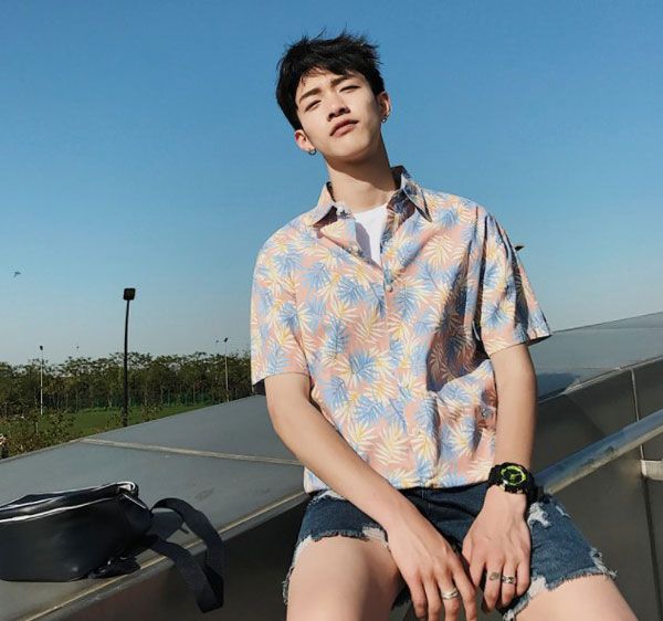 Swag có nghĩa là gì? Giải đáp khái niệm Swag Girl, Swag Boy, Swag trong rap
