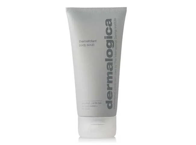 Review 15 mỹ phẩm Dermalogica cao cấp chất lượng tốt nên dùng