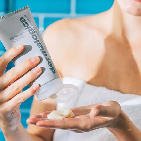 Review 15 mỹ phẩm Dermalogica cao cấp chất lượng tốt nên dùng