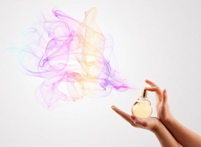 Giải mã 45 thuật ngữ nước hoa từ A -Z được yêu thích rộng rãi