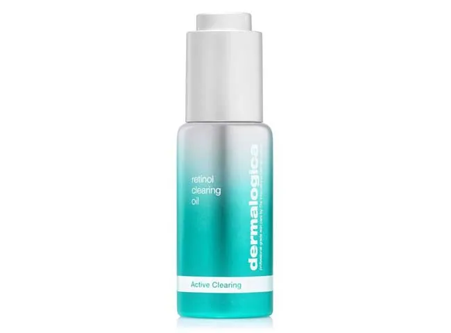 Review 15 mỹ phẩm Dermalogica cao cấp chất lượng tốt nên dùng