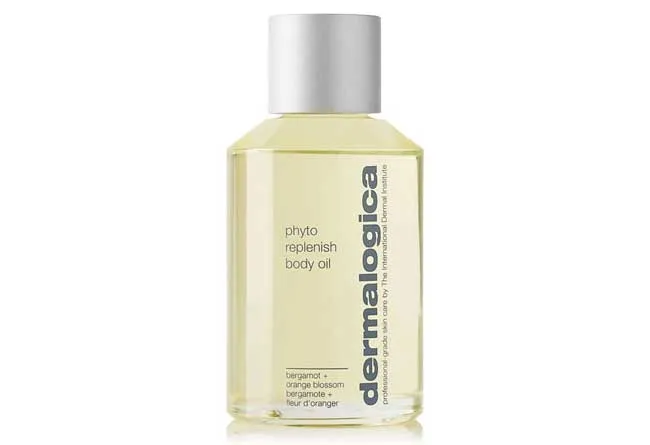 Review 15 mỹ phẩm Dermalogica cao cấp chất lượng tốt nên dùng