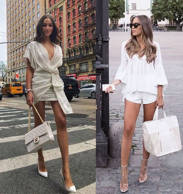 Ton Sur Ton có nghĩa là gì? Hướng dẫn cách mặc Ton Sur Ton vô cùng đẹp