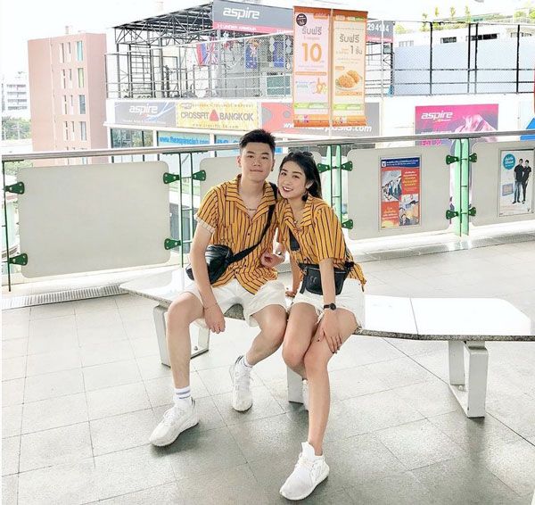 Ton Sur Ton có nghĩa là gì? Hướng dẫn cách mặc Ton Sur Ton vô cùng đẹp