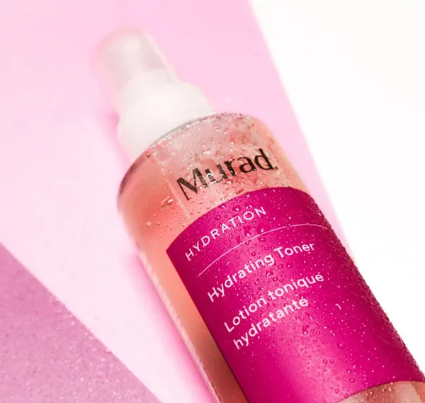 Top 8 toner cho da nhạy cảm dưỡng da khỏe mạnh và căng bóng
