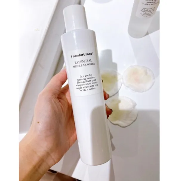 Top 8 toner cho da nhạy cảm dưỡng da khỏe mạnh và căng bóng