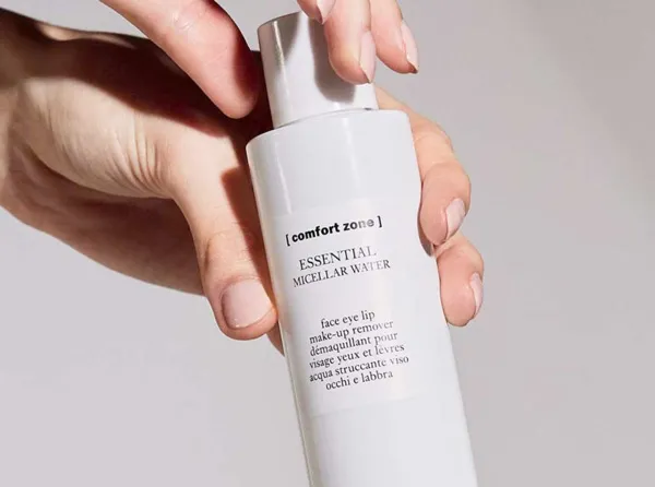 Top 8 toner cho da nhạy cảm dưỡng da khỏe mạnh và căng bóng