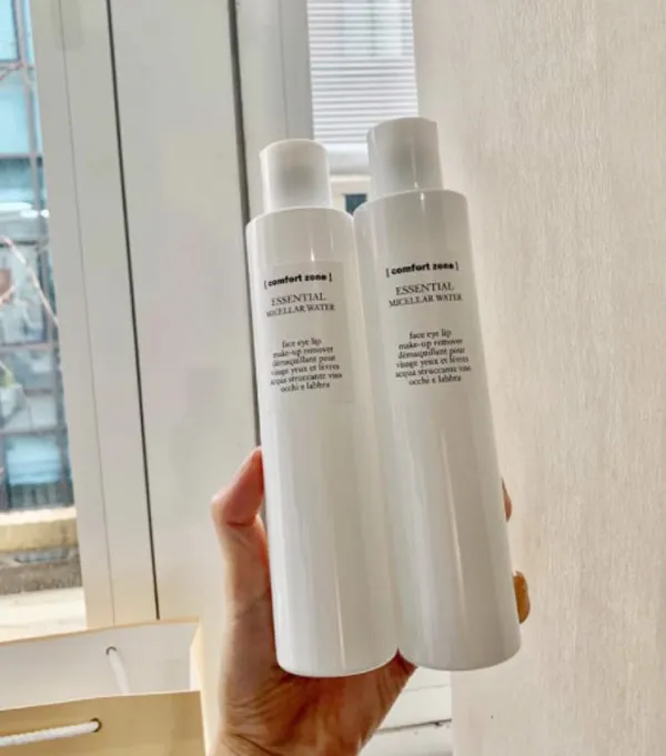 Top 8 toner cho da nhạy cảm dưỡng da khỏe mạnh và căng bóng