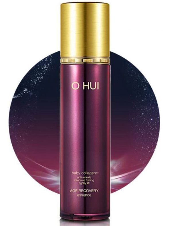 Top 8 toner cho da nhạy cảm dưỡng da khỏe mạnh và căng bóng