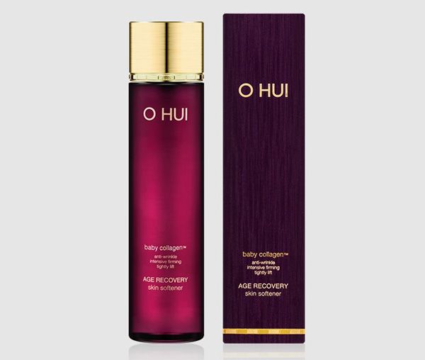 Top 8 toner cho da nhạy cảm dưỡng da khỏe mạnh và căng bóng