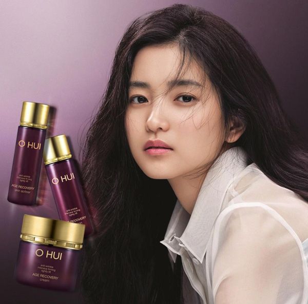 Top 8 toner cho da nhạy cảm dưỡng da khỏe mạnh và căng bóng