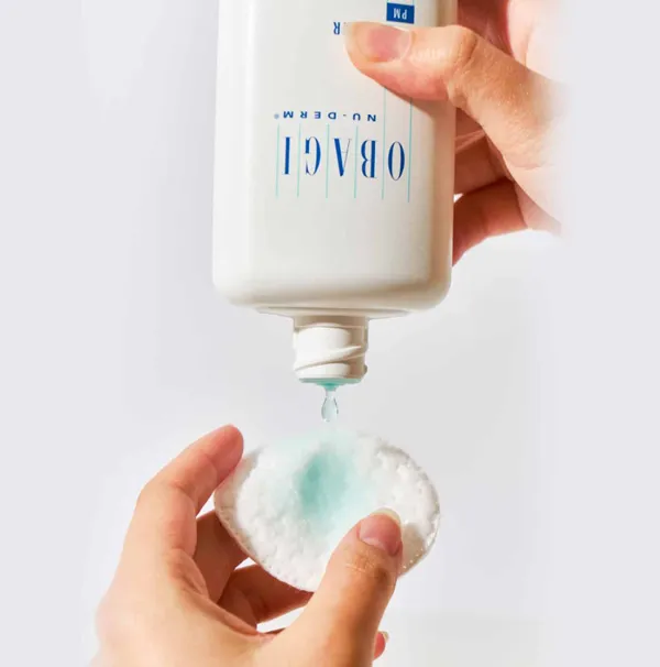 Top 8 toner cho da nhạy cảm dưỡng da khỏe mạnh và căng bóng