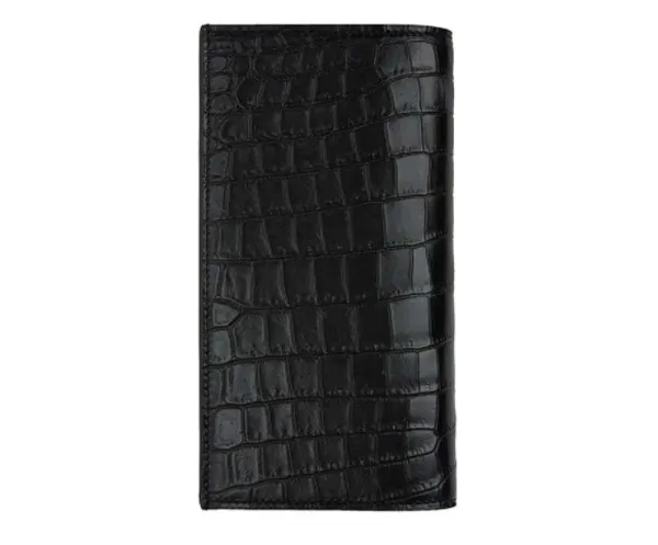 Top 8 túi xách YSL mẫu mới được yêu rất thích hiện nay