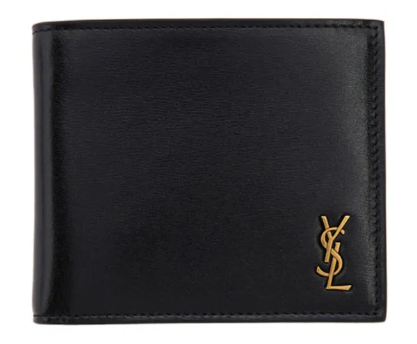 Top 8 túi xách YSL mẫu mới được yêu rất thích hiện nay