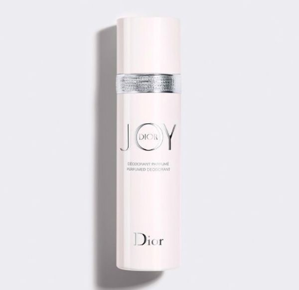 Top 5 xịt khử mùi thơm hương nước hoa và không gây ố vàng áo cho nữ - 12