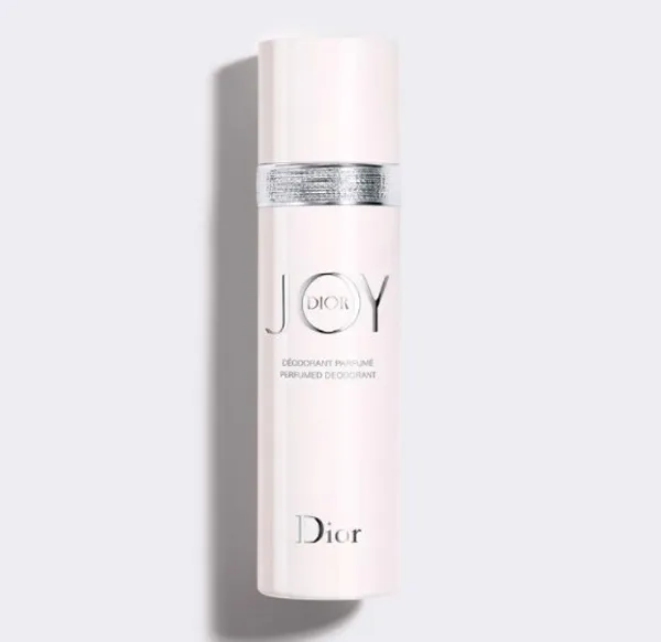 Top 5 xịt khử mùi thơm hương nước hoa và không gây ố vàng áo cho nữ - 13