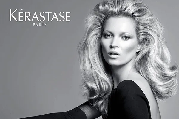 Dầu Gội Dưỡng Ẩm Tóc Kérastase Faux-Blonde Care Bain Lumière Blond Absolu 250ml - Chăm sóc tóc - Vua Hàng Hiệu