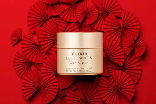 Kem Dưỡng Da Valmont Votre Visage 50ml - Mỹ phẩm - Vua Hàng Hiệu