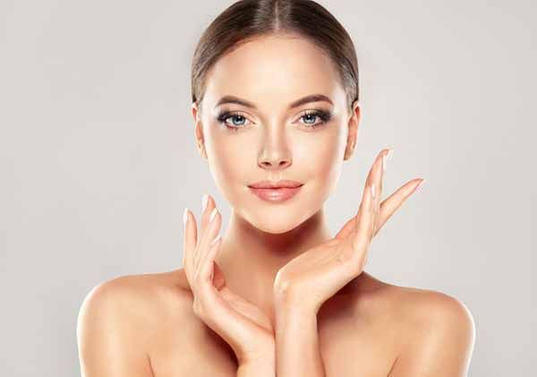 Kem Dưỡng Da Valmont Votre Visage 50ml - Mỹ phẩm - Vua Hàng Hiệu