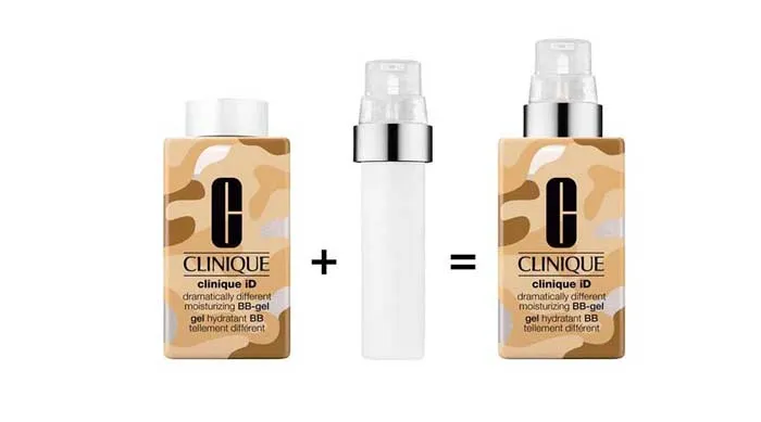 BB cream là gì? Top 9 kem BB che phủ hoàn hảo dưỡng da chất lượng tốt