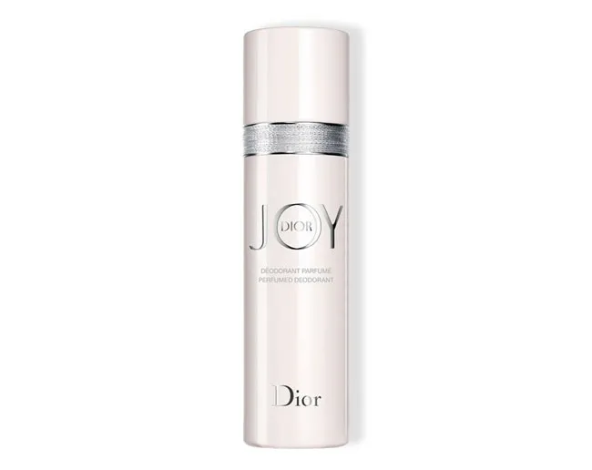 Review Top 10 lăn khử mùi chất lượng tốt cho nữ được dùng nhiều hiện nay