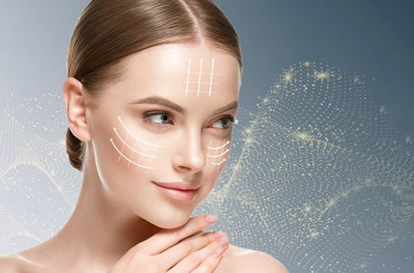 Kem Dưỡng Da Ban Đêm Christina Deep Beaute Night Cream 50ml - Mỹ phẩm - Vua Hàng Hiệu