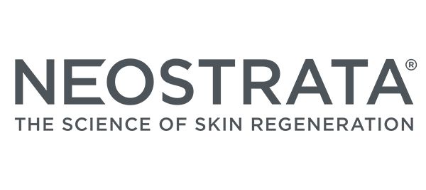 Sữa Rửa Mặt Neostrata Foaming Glycolic Wash – AHA 20 125ml - Sữa Rửa Mặt - Vua Hàng Hiệu