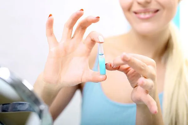 Ampoule là gì? Top 10 Ampoule chất lượng tốt của thương hiệu Martiderm
