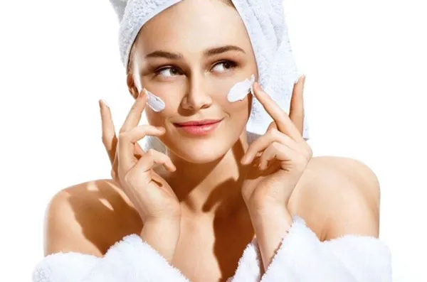 Ampoule là gì? Top 10 Ampoule chất lượng tốt của thương hiệu Martiderm