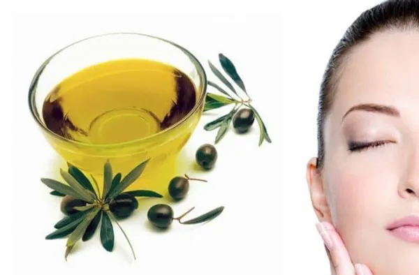 Top 21 thực phẩm giảm mỡ bụng nhanh chóng hiệu quả trong 1 tuần