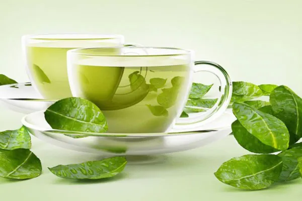 Top 21 thực phẩm giảm mỡ bụng nhanh chóng hiệu quả trong 1 tuần