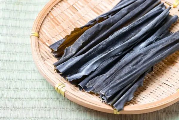 Top 21 thực phẩm giảm mỡ bụng nhanh chóng hiệu quả trong 1 tuần