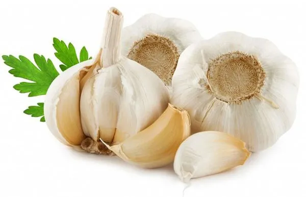 Top 21 thực phẩm giảm mỡ bụng nhanh chóng hiệu quả trong 1 tuần