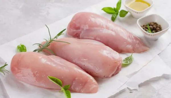 Top 21 thực phẩm giảm mỡ bụng nhanh chóng hiệu quả trong 1 tuần