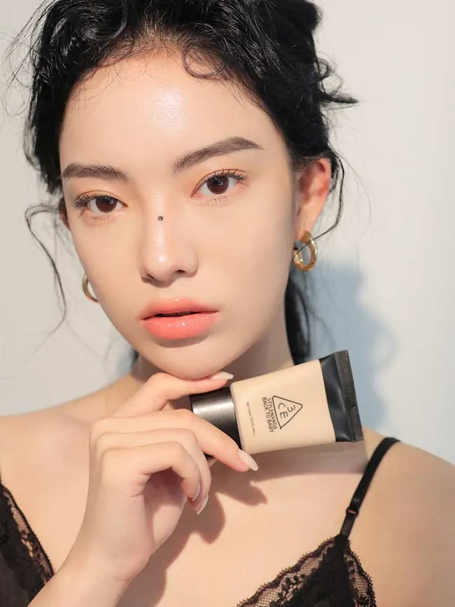 BB cream là gì? Top 9 kem BB che phủ hoàn hảo dưỡng da chất lượng tốt