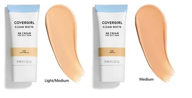 BB cream là gì? Top 9 kem BB che phủ hoàn hảo dưỡng da chất lượng tốt