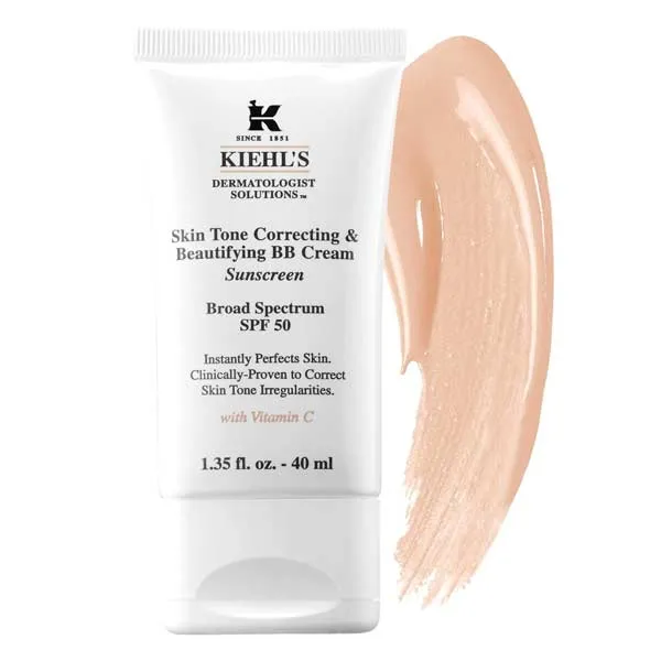 BB cream là gì? Top 9 kem BB che phủ hoàn hảo dưỡng da chất lượng tốt