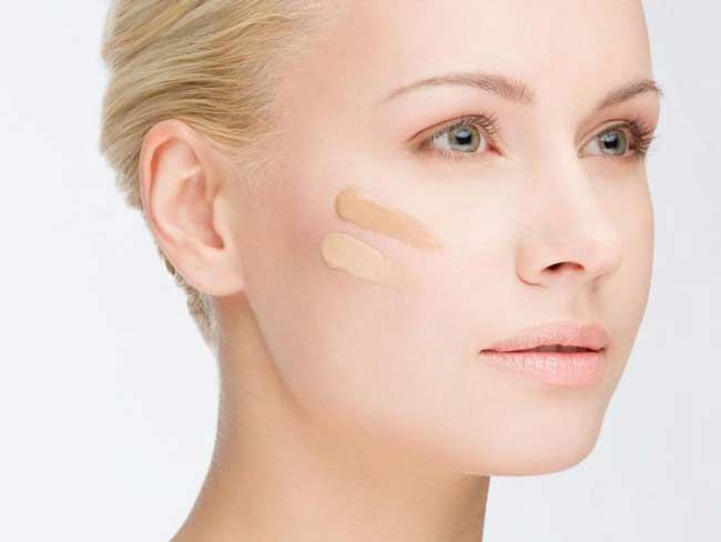 BB cream là gì? Top 9 kem BB che phủ hoàn hảo dưỡng da chất lượng tốt