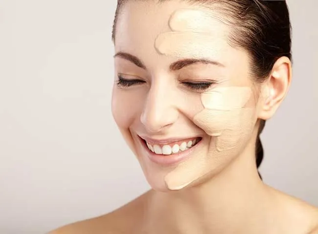 BB cream là gì? Top 9 kem BB che phủ hoàn hảo dưỡng da chất lượng tốt