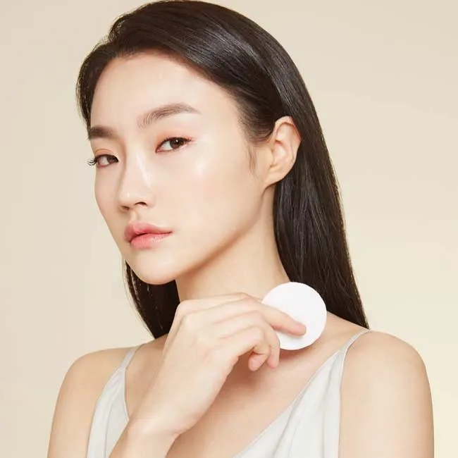 BB cream là gì? Top 9 kem BB che phủ hoàn hảo dưỡng da chất lượng tốt