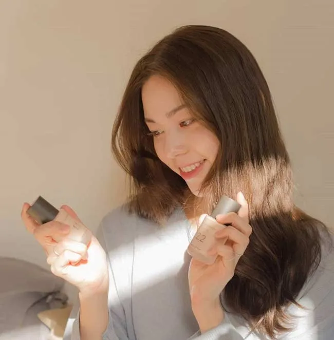 BB cream là gì? Top 9 kem BB che phủ hoàn hảo dưỡng da chất lượng tốt