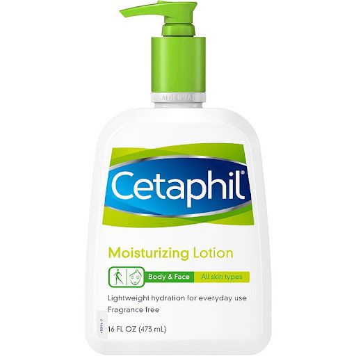 Top 11 bộ sản phẩm skincare cho da dầu mụn hiệu quả và thân thiện với làn da