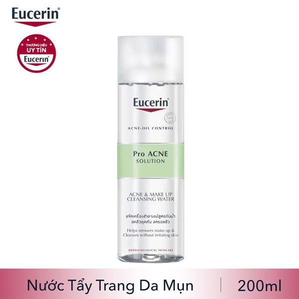 Top 11 bộ sản phẩm skincare cho da dầu mụn hiệu quả và thân thiện với làn da